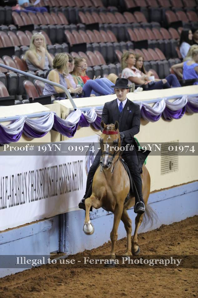 Proof 19YN_01974