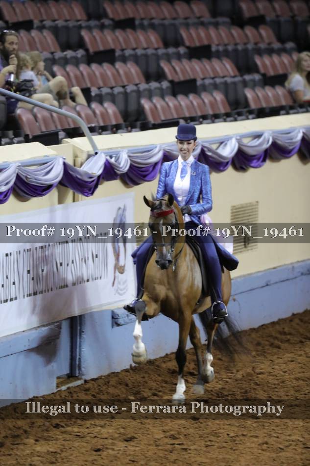 Proof 19YN_19461