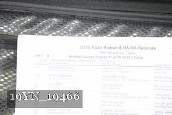 19YN_19466 proof