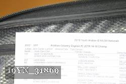 19YN_31869 proof