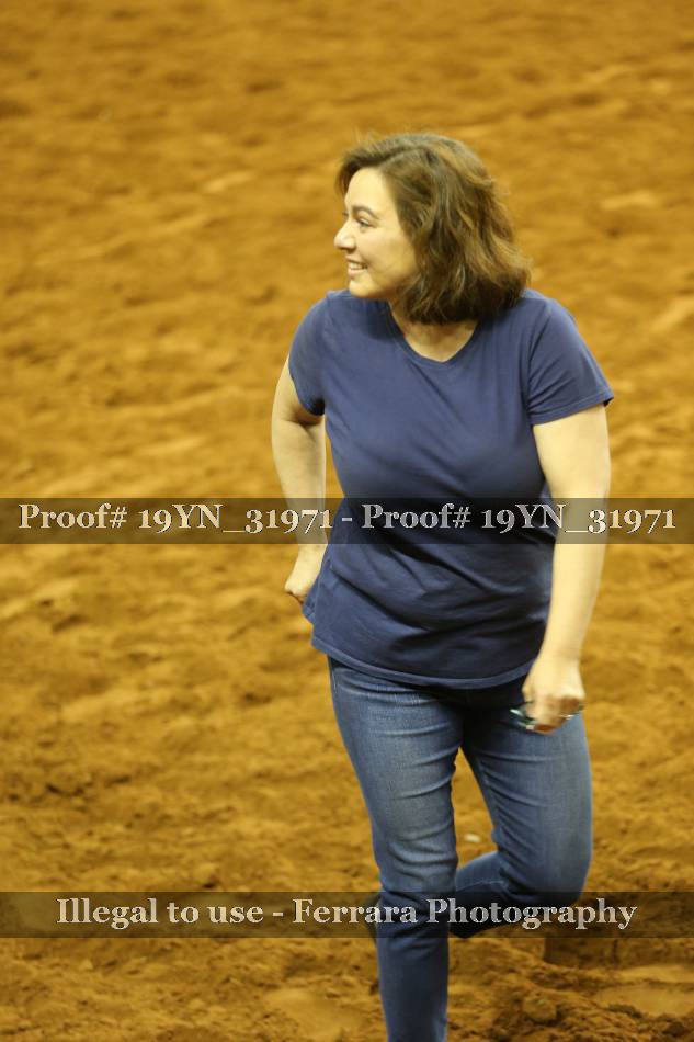 Proof 19YN_31971