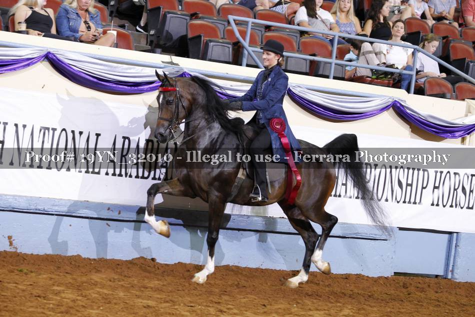 Proof 19YN_32010
