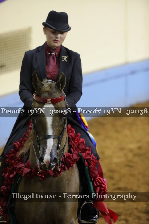 Proof 19YN_32058