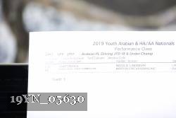 19YN_05630 proof