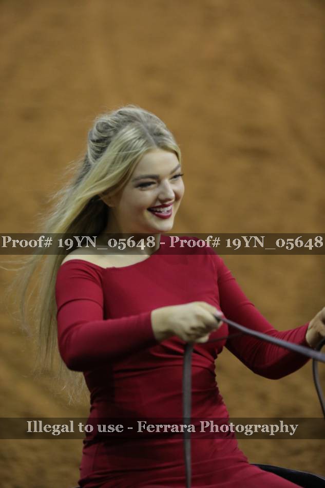 Proof 19YN_05648