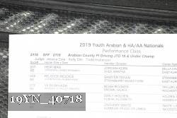 19YN_40718 proof