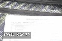 19YN_02989 proof