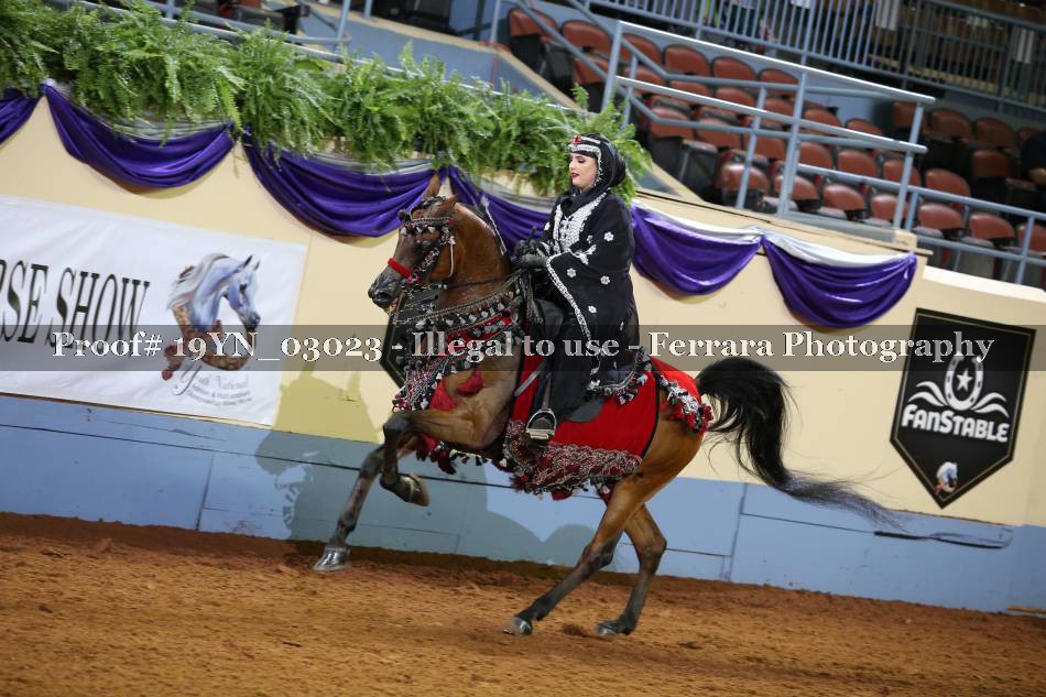 Proof 19YN_03023
