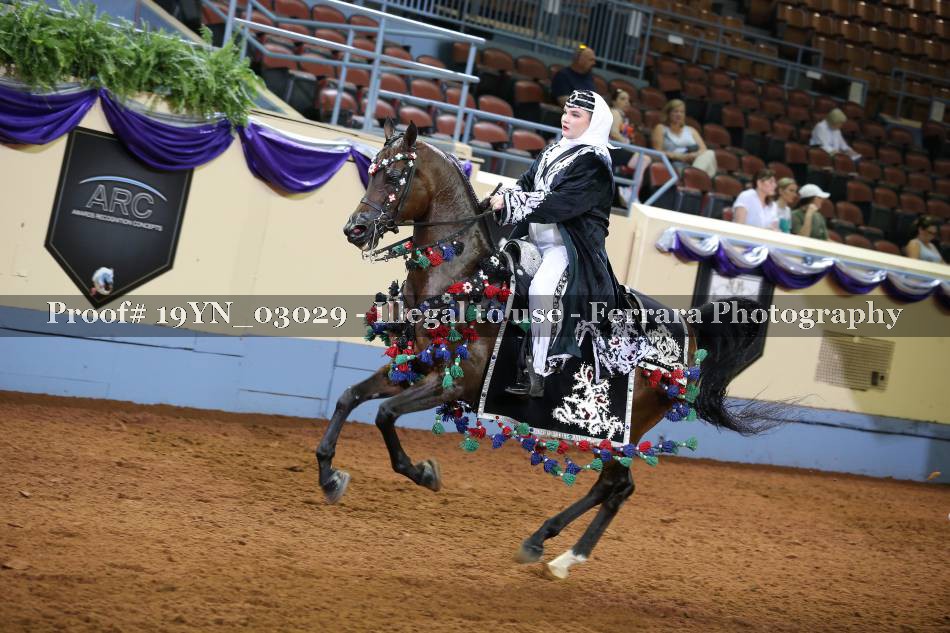 Proof 19YN_03029