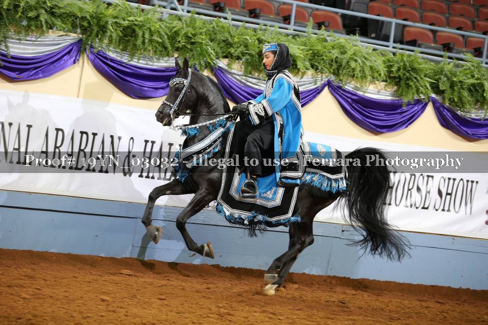 Proof 19YN_03032