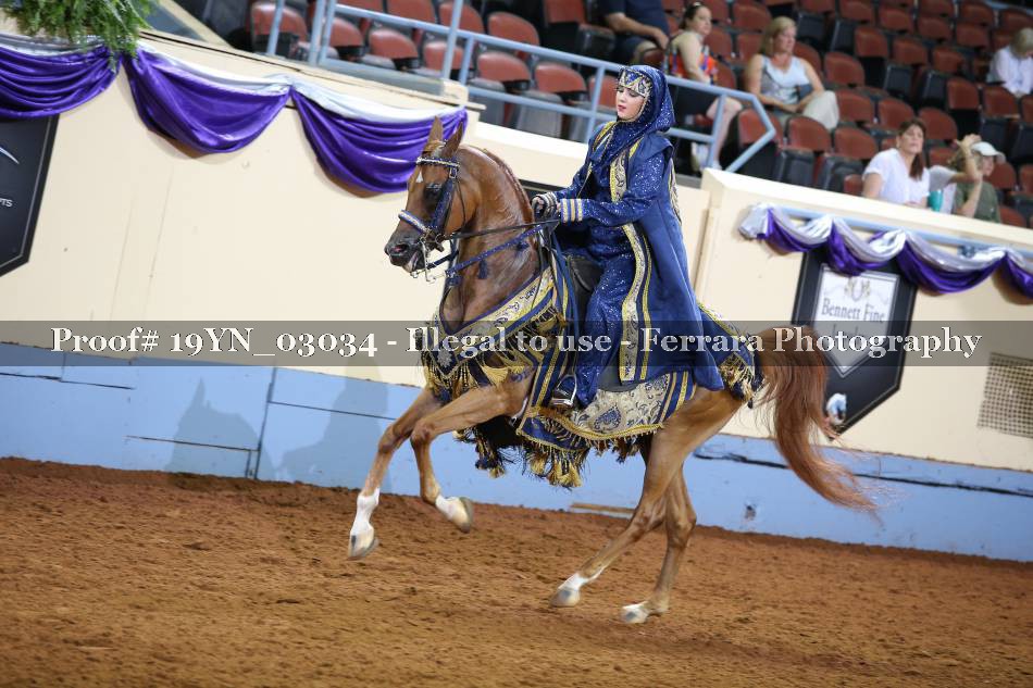 Proof 19YN_03034