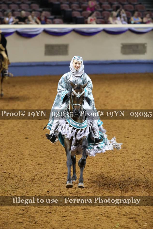 Proof 19YN_03035