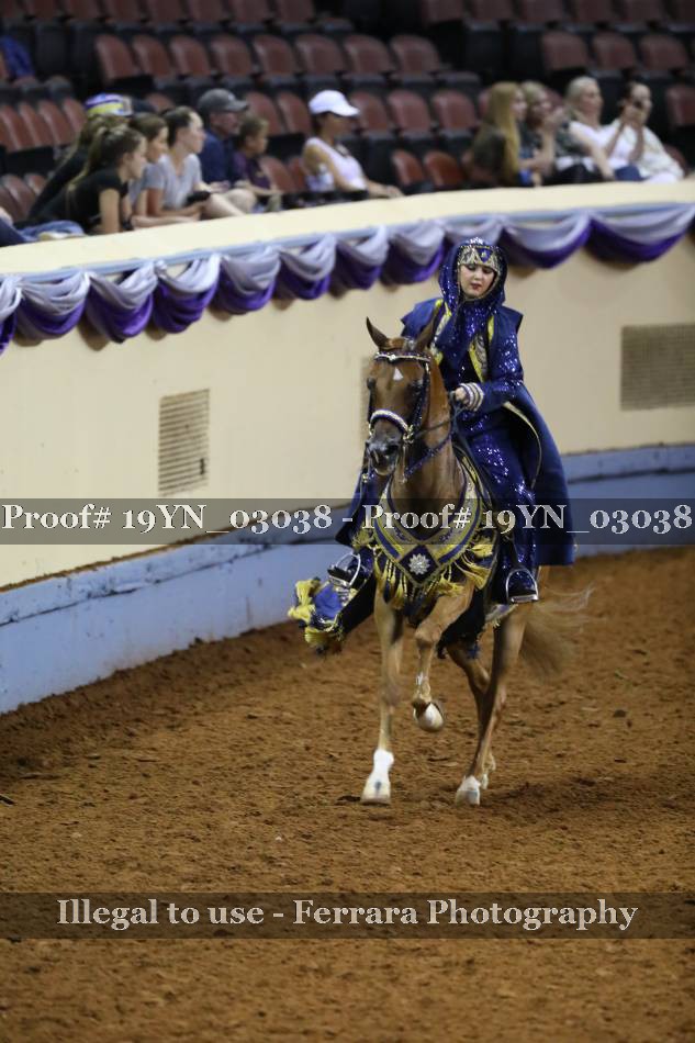 Proof 19YN_03038