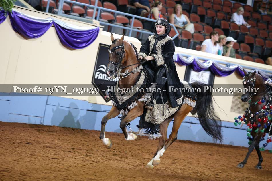 Proof 19YN_03039
