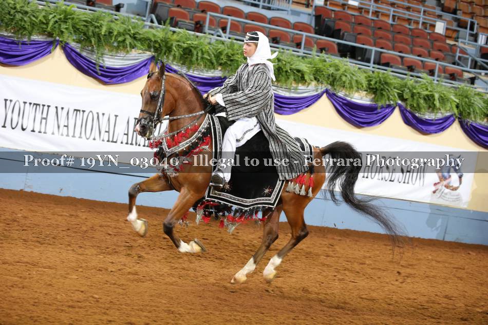 Proof 19YN_03040