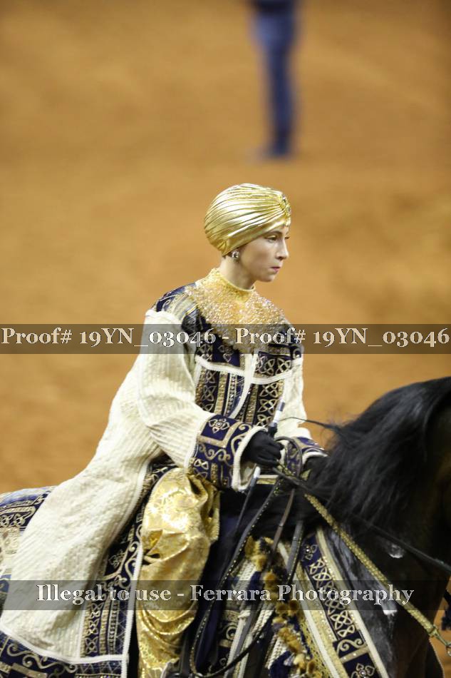 Proof 19YN_03046