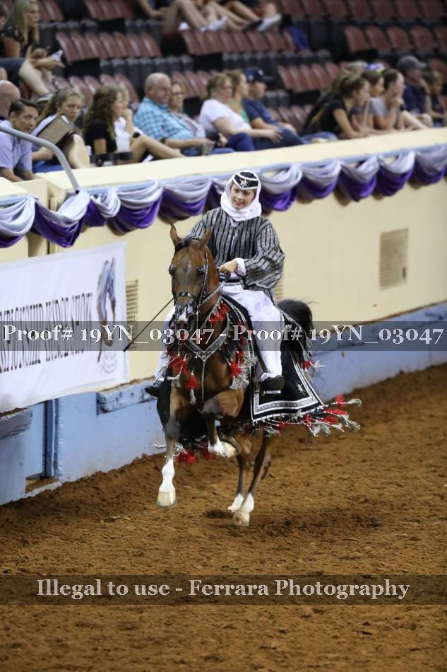 Proof 19YN_03047