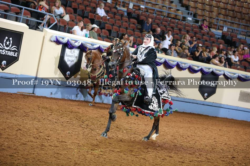 Proof 19YN_03048