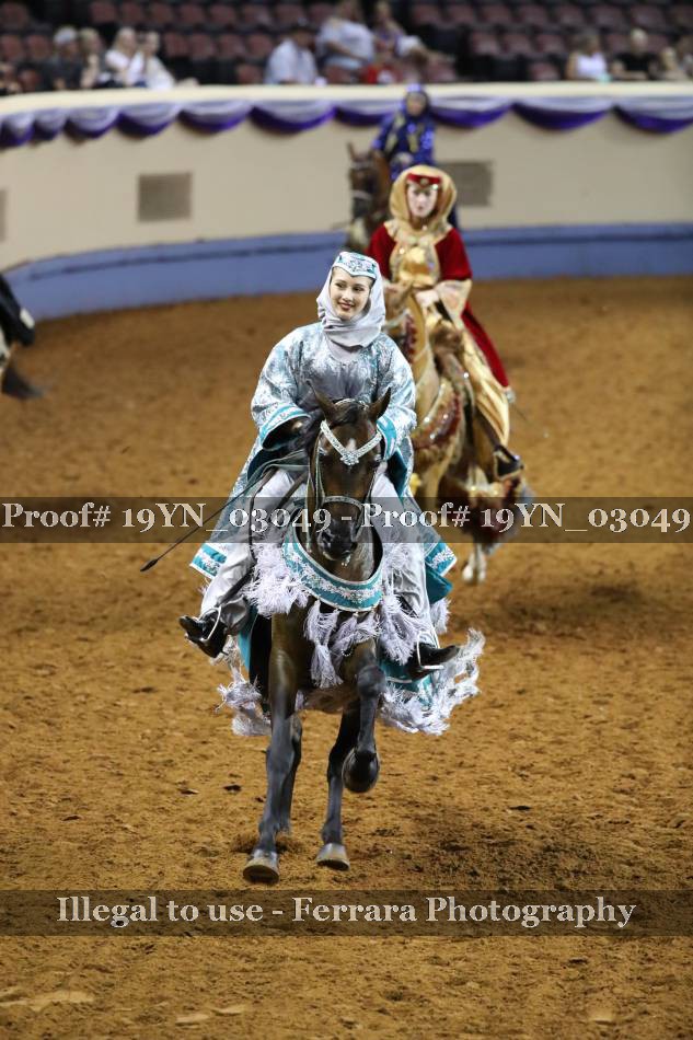 Proof 19YN_03049