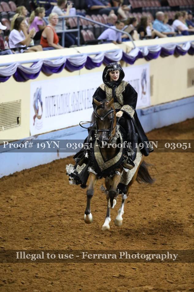 Proof 19YN_03051