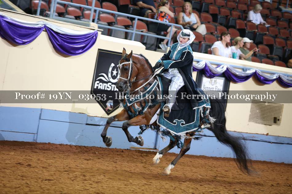 Proof 19YN_03053