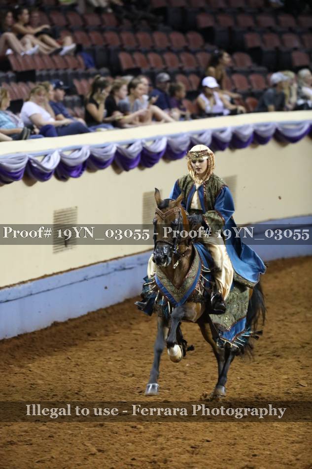 Proof 19YN_03055