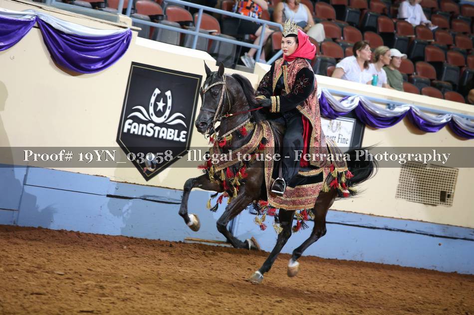 Proof 19YN_03058