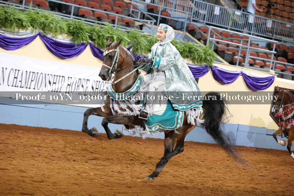 Proof 19YN_03061