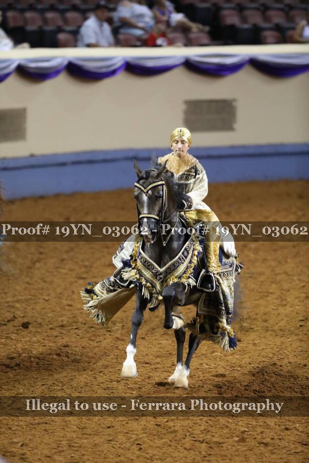 Proof 19YN_03062