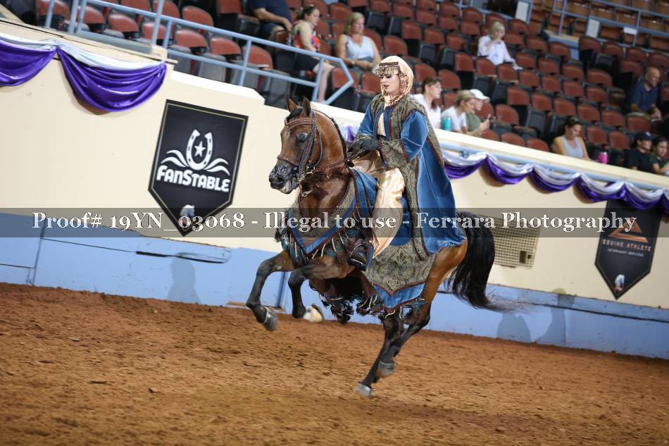 Proof 19YN_03068