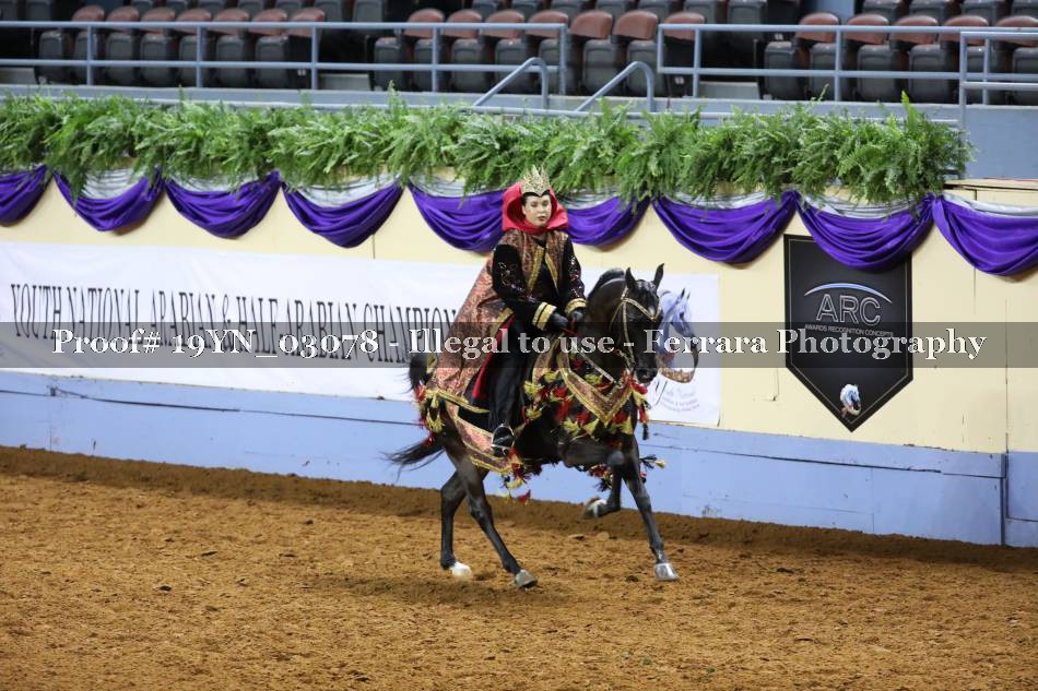 Proof 19YN_03078