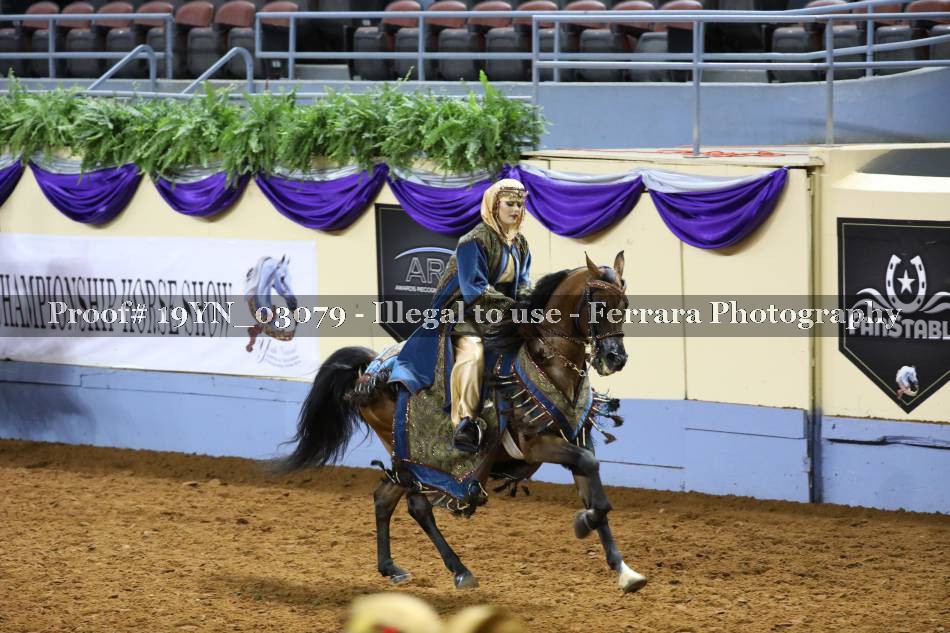 Proof 19YN_03079
