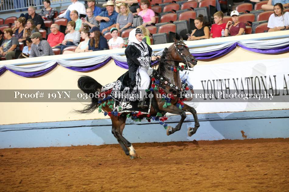Proof 19YN_03089