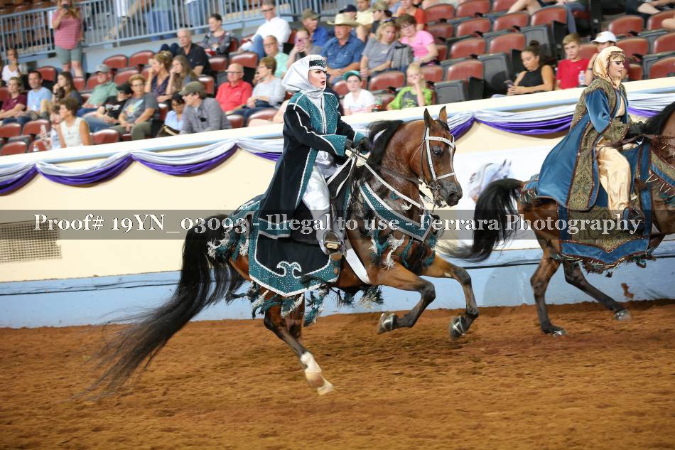 Proof 19YN_03093