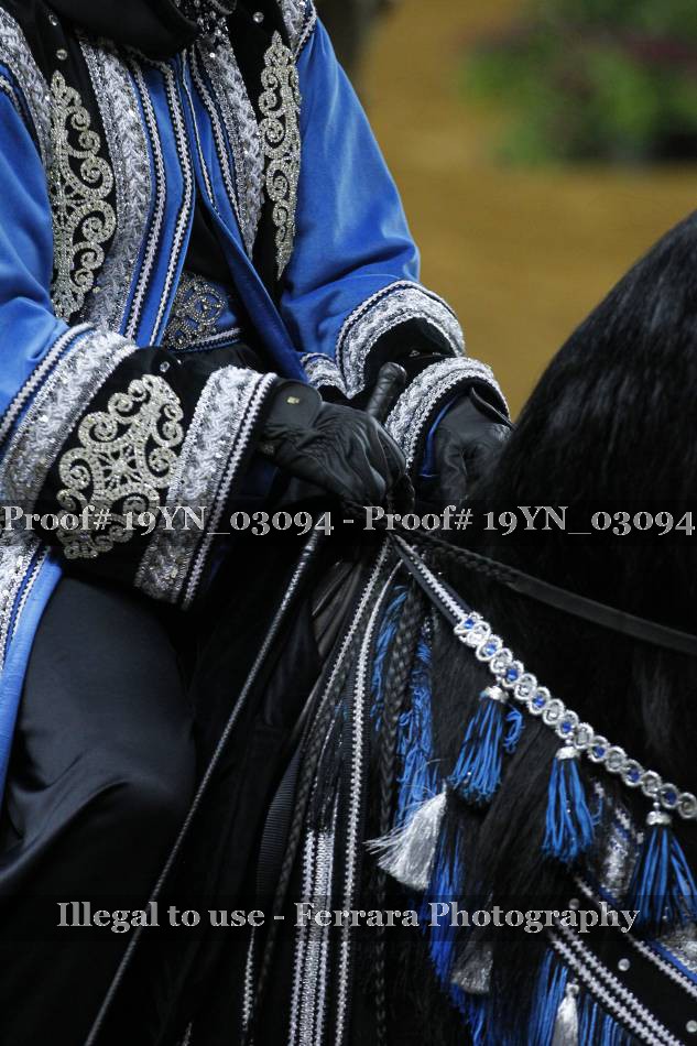 Proof 19YN_03094