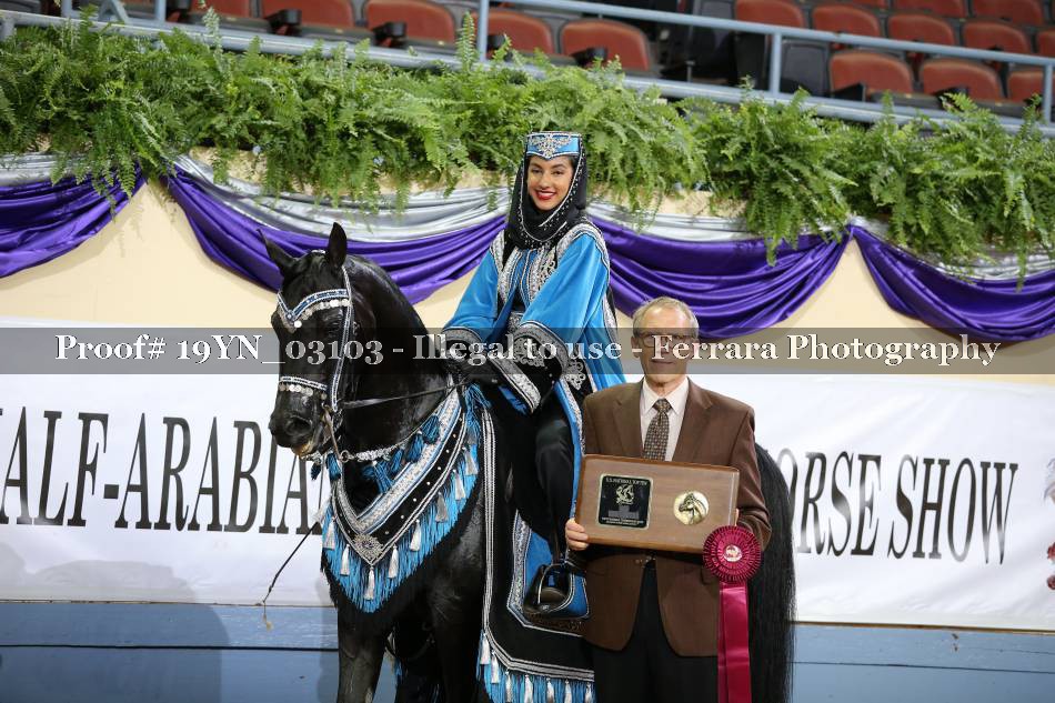 Proof 19YN_03103
