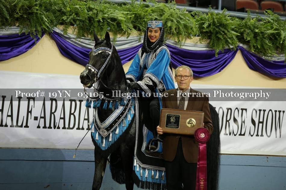 Proof 19YN_03105
