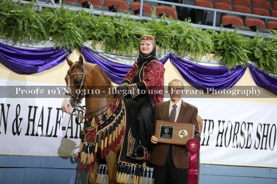 Proof 19YN_03110