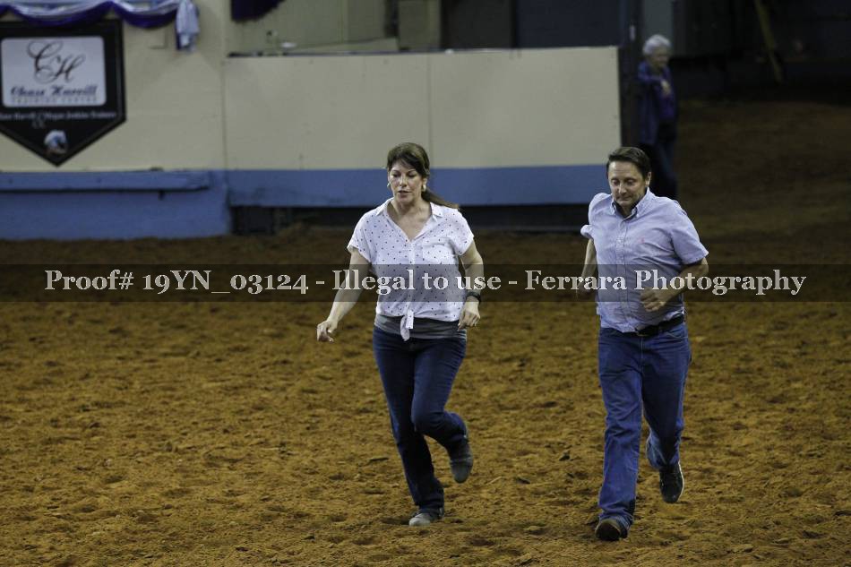 Proof 19YN_03124