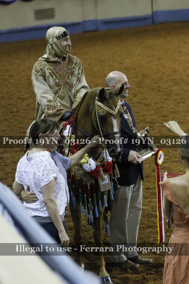 Proof 19YN_03126