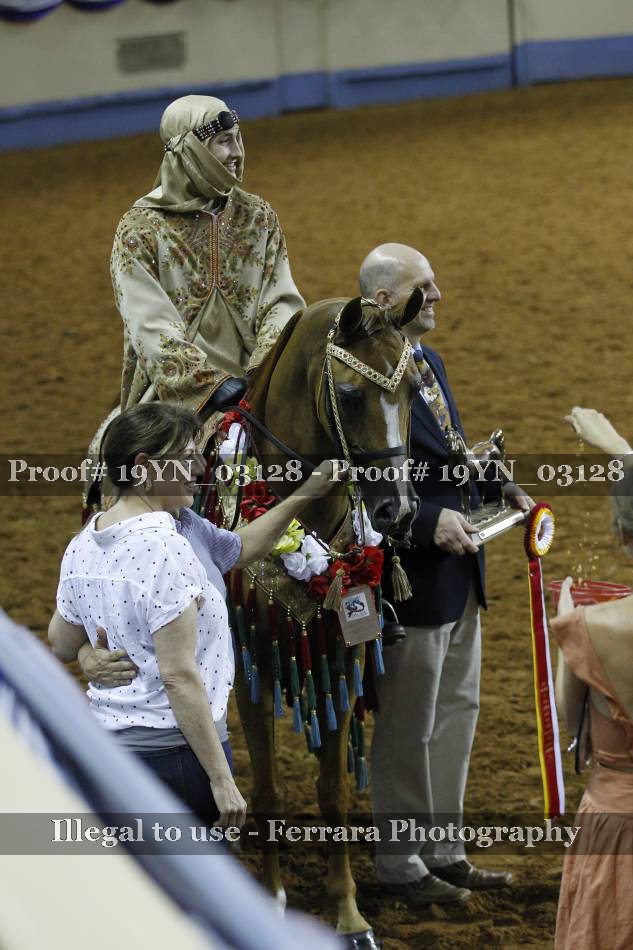 Proof 19YN_03128