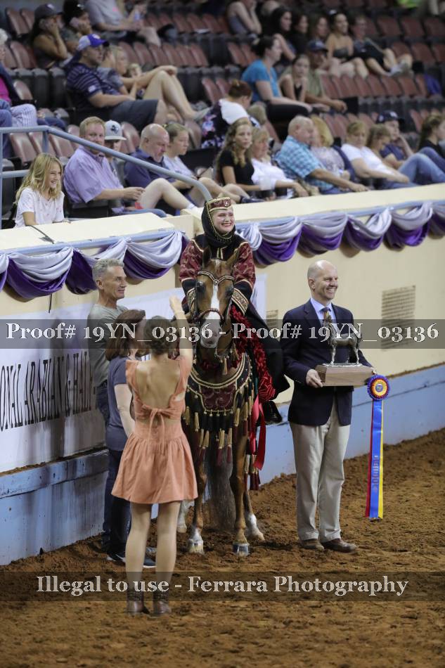Proof 19YN_03136