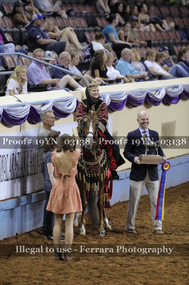 Proof 19YN_03138