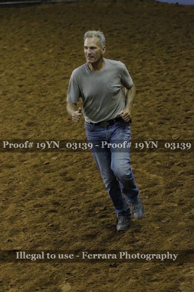 Proof 19YN_03139