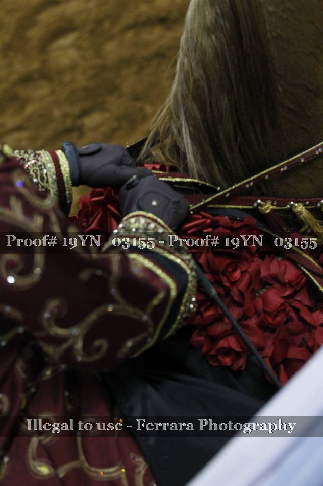 Proof 19YN_03155