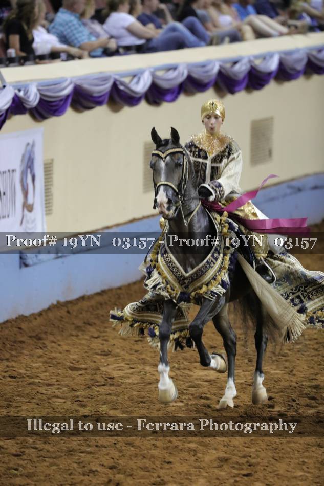 Proof 19YN_03157