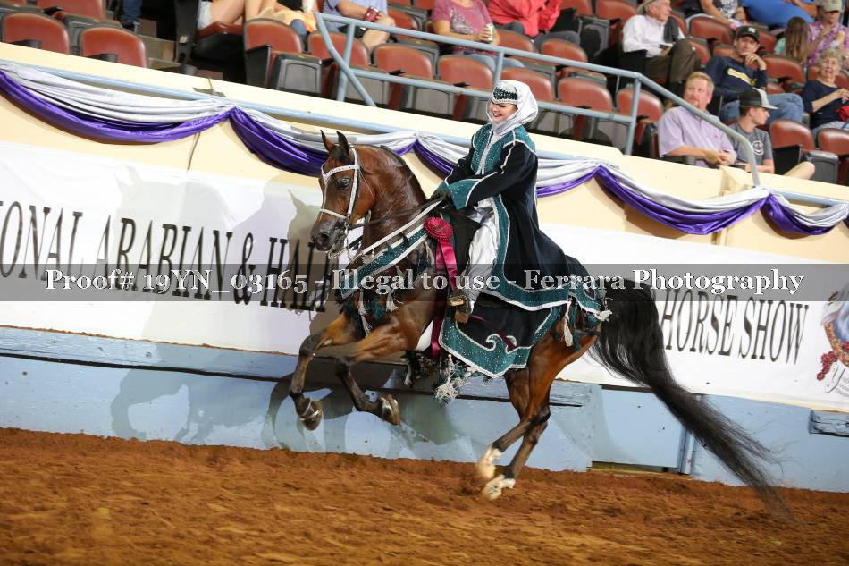 Proof 19YN_03165