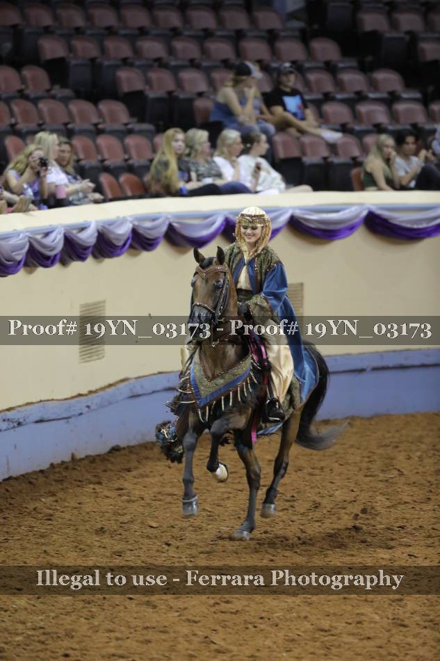 Proof 19YN_03173