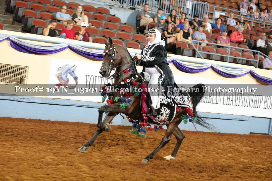 Proof 19YN_03191