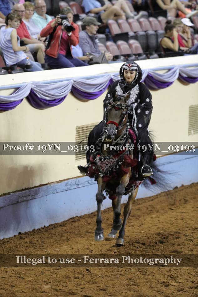 Proof 19YN_03193